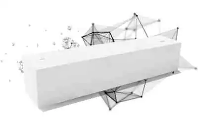 Армированные перемычки Poritep